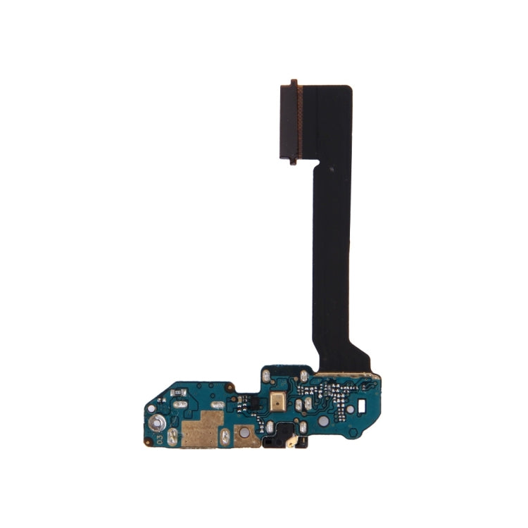 適用於HTC One M9+  尾插排線