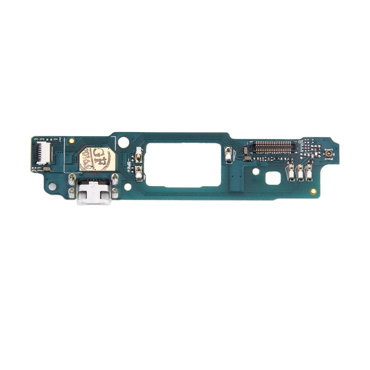 適用於HTC Desire 828  尾插板