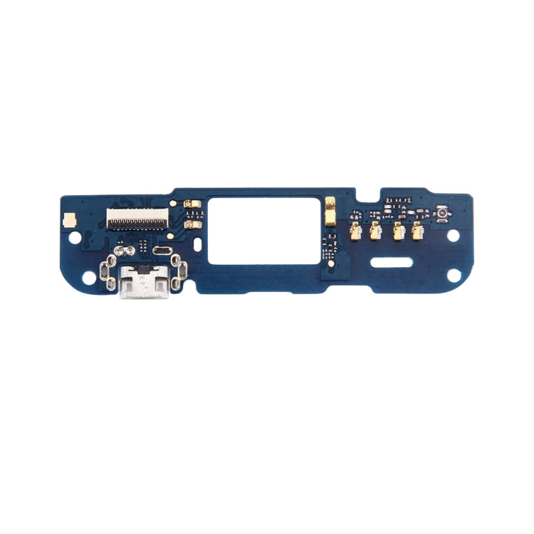 適用於HTC Desire 626s  尾插板