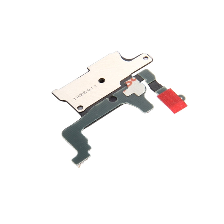 適用於一加手機5 送話器小板