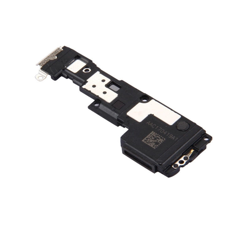 適用於一加手機5 響鈴 喇叭