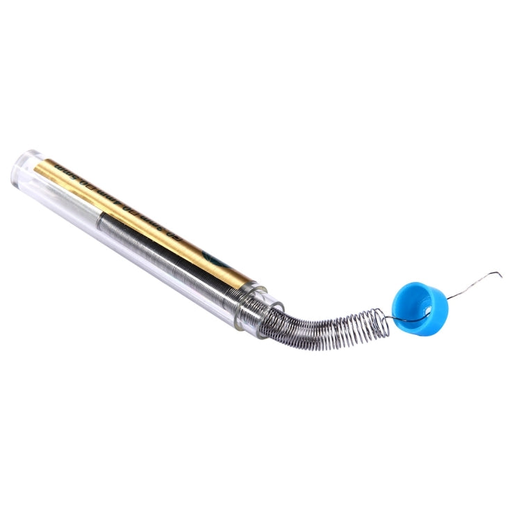 WLXY 0.5mm 焊錫絲線筒