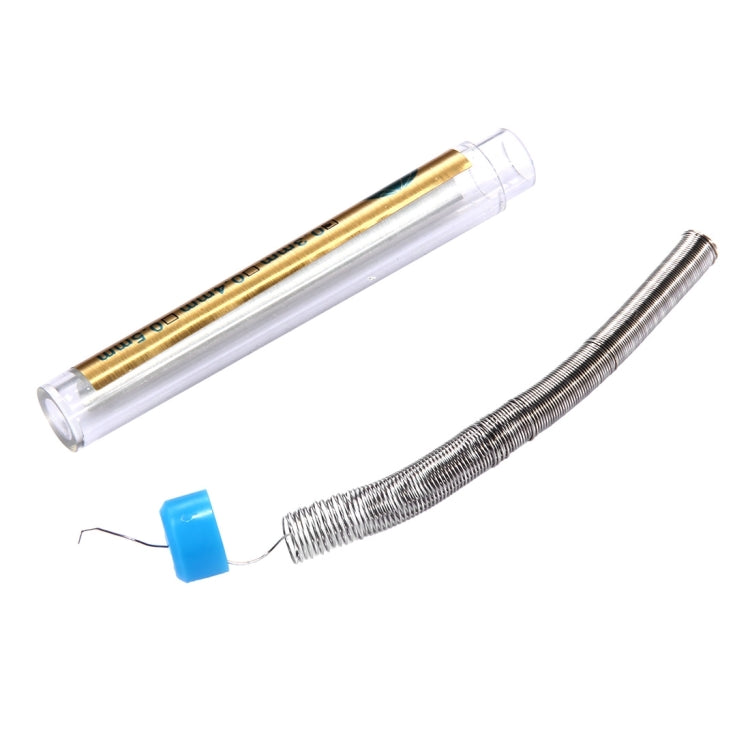 WLXY 0.5mm 焊錫絲線筒