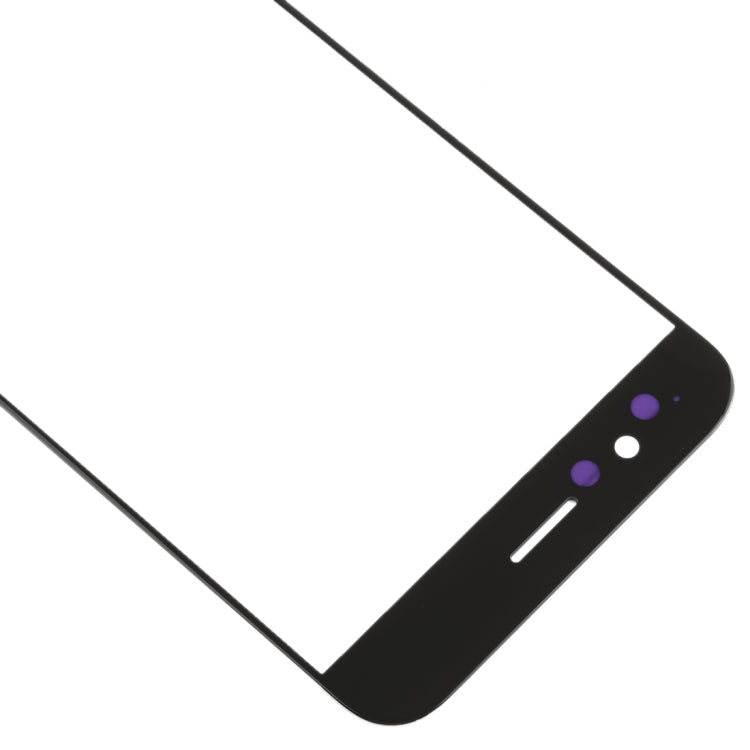 適用於OPPO R11 前屏玻璃蓋板/液晶鏡面