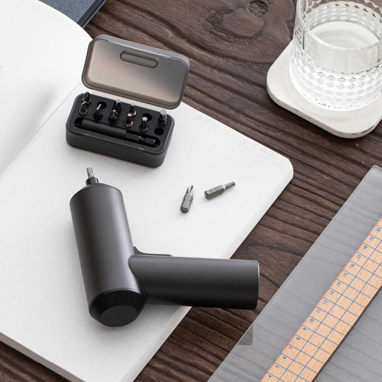 原裝適用於小米 米家電動螺絲刀