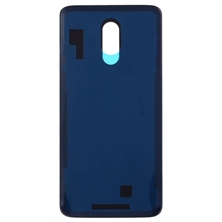 適用於OnePlus 7 電池后蓋