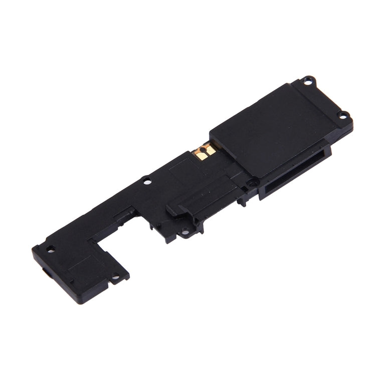 適用於一加手機3 振鈴