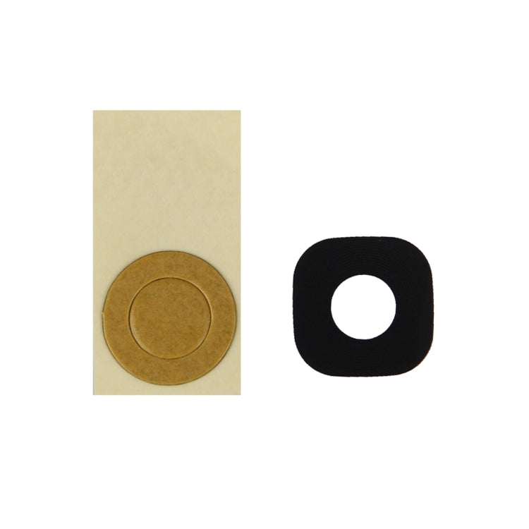 適用於一加手機3 后攝像頭鏡面