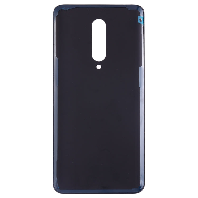 適用於OnePlus 7 Pro 電池后蓋