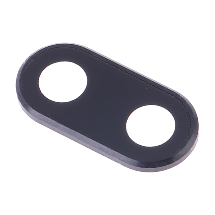 10個一賣 適用於 小米 Mi 5X / A1 相圈 后攝像頭框帶鏡片