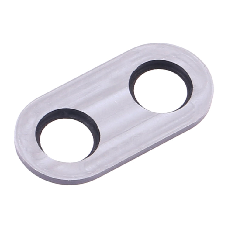 10個一賣 適用於 小米 Mi 5X / A1 相圈 后攝像頭框帶鏡片