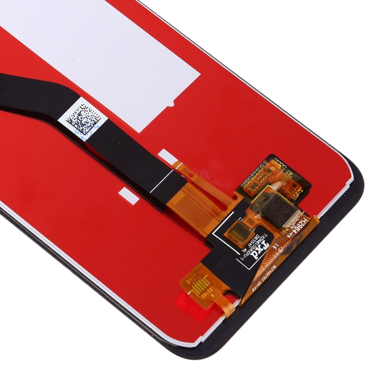 適用於 華為 Y6 Y6 2019 / Y6 Prime 2019 OEM液晶觸摸總成