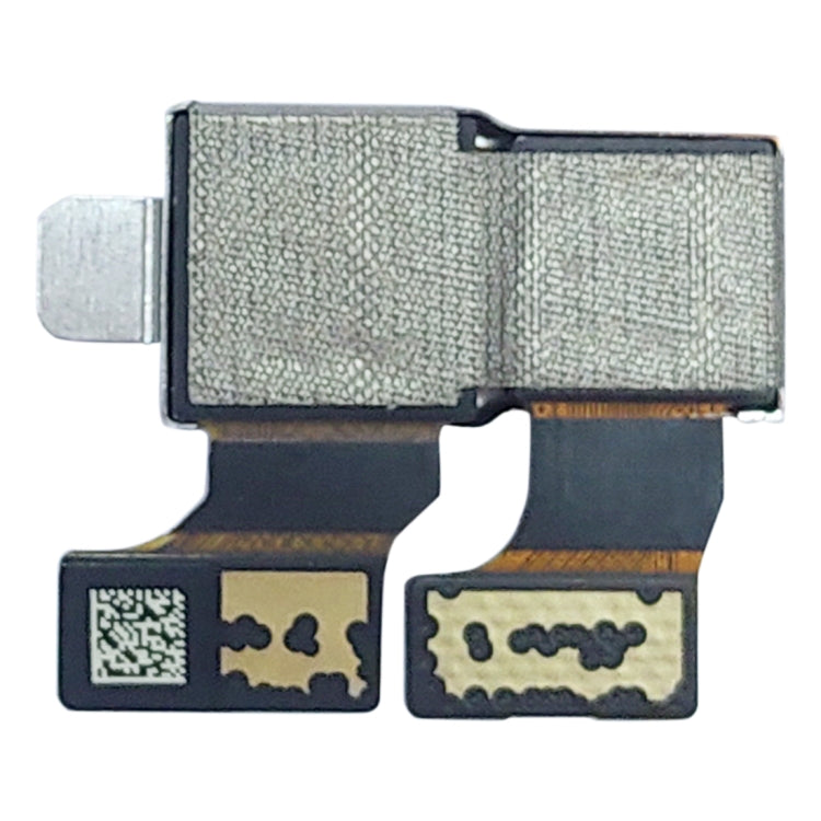 適用於 Nokia X6  TA-1099 / 6.1 Plus 後置攝像頭