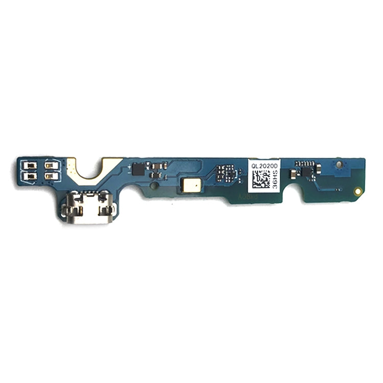 適用於 華為 MediaPad M3 Lite 8.0 CPN-W0 尾插小板