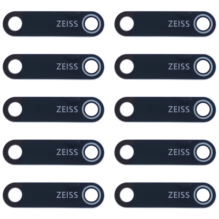 適用於 Nokia 6.1 后攝像頭鏡片 10個一賣