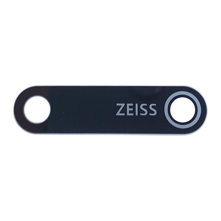 適用於 Nokia 6.1 后攝像頭鏡片 10個一賣