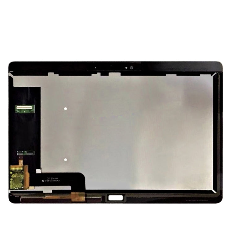 適用於 華為 MediaPad M2 10.0 M2-A01L M2-A01W OEM液晶觸摸總成