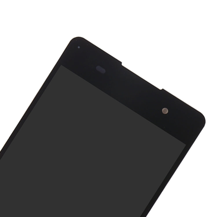 適用於索尼 Xperia E5 OEM液晶觸摸總成