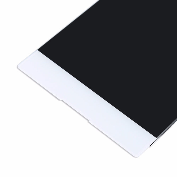 適用於索尼 Xperia XA1 Ultra OEM液晶觸摸總成