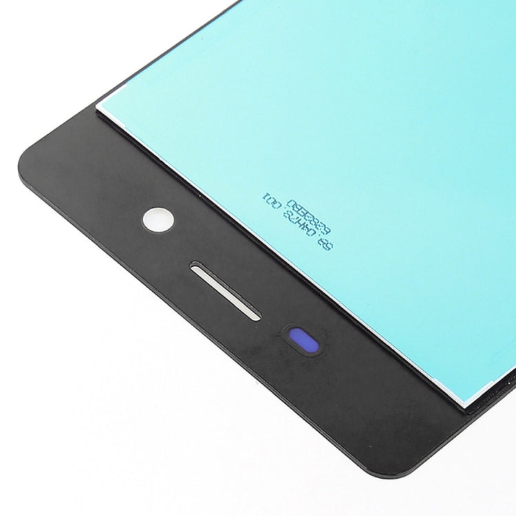 適用於索尼 Xperia X Performance OEM液晶觸摸總成