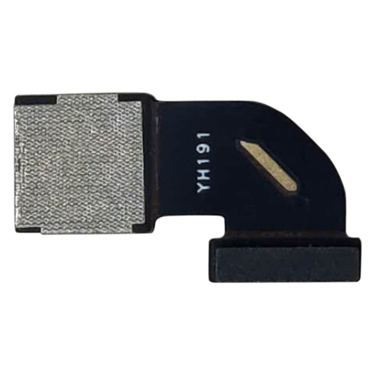 適用於 Nokia 8 前置攝像頭