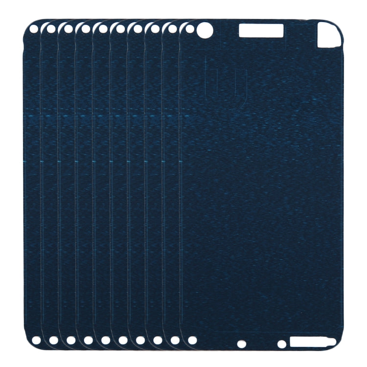 5.5寸 Google Pixel XL / Nexus M1  前框膠 液晶框膠 10個一賣