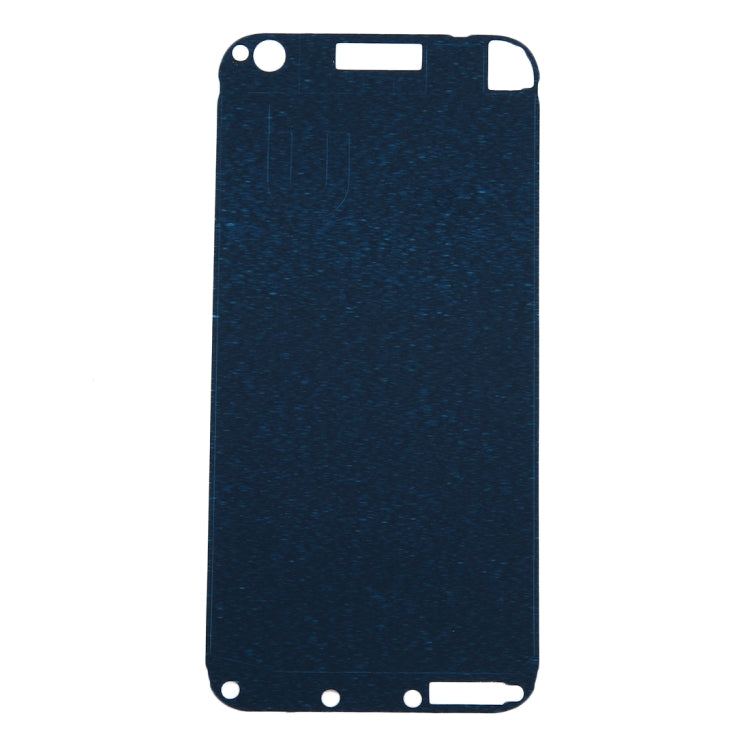 5.5寸 Google Pixel XL / Nexus M1  前框膠 液晶框膠 10個一賣