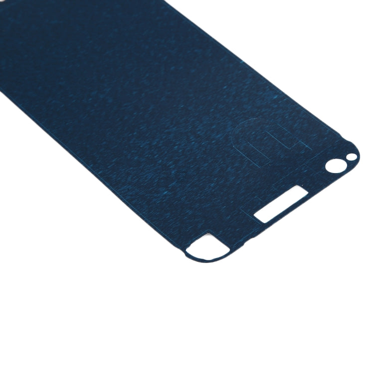 5.5寸 Google Pixel XL / Nexus M1  前框膠 液晶框膠 10個一賣