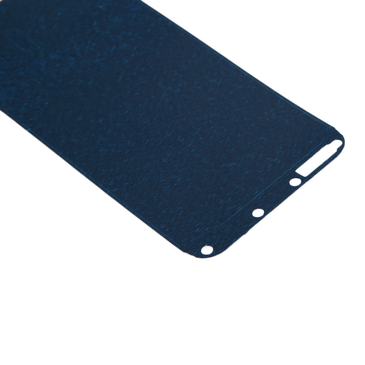 5.5寸 Google Pixel XL / Nexus M1  前框膠 液晶框膠 10個一賣