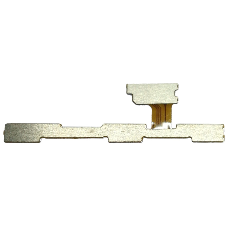 適用於華為Enjoy 8 Plus 開機音量排線