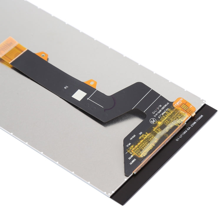 適用於索尼Xperia XA2 OEM液晶觸摸總成