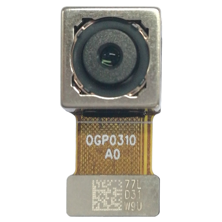 適用於華為Y7 後置攝像頭