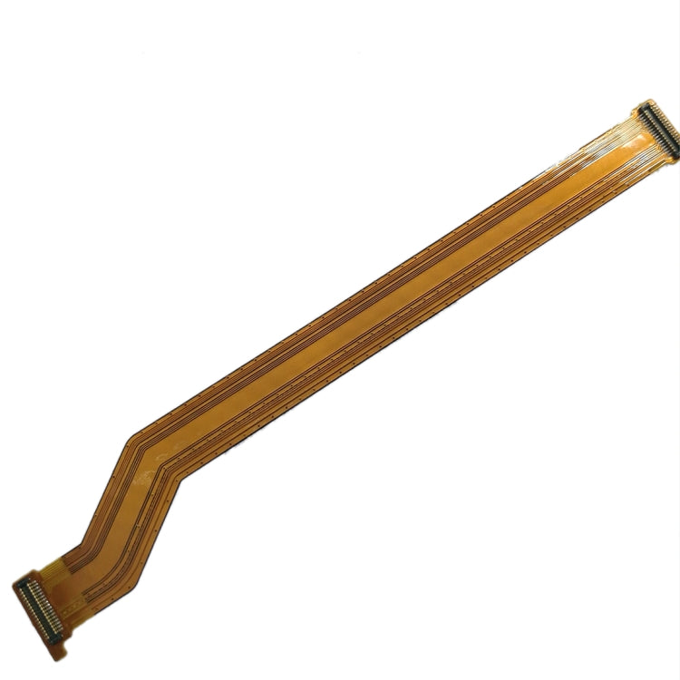 適用於華為 Y7主板排線