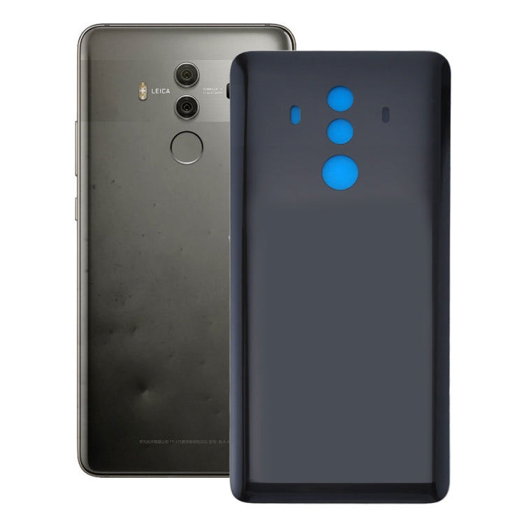 適用於華為Mate 10 Pro 后蓋