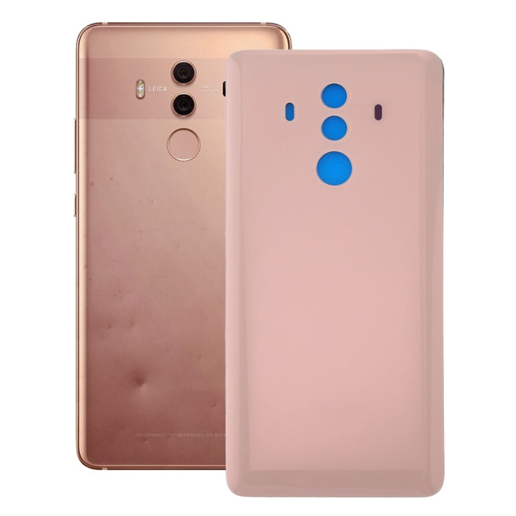 適用於華為Mate 10 Pro 后蓋