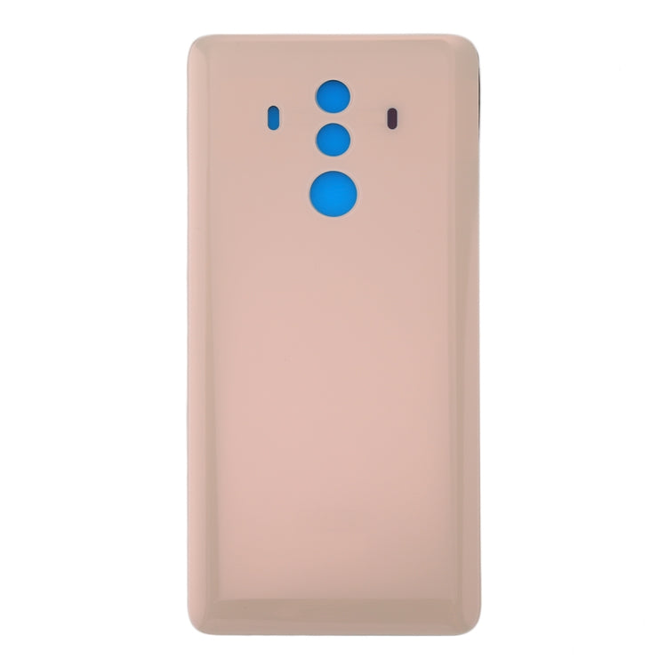 適用於華為Mate 10 Pro 后蓋