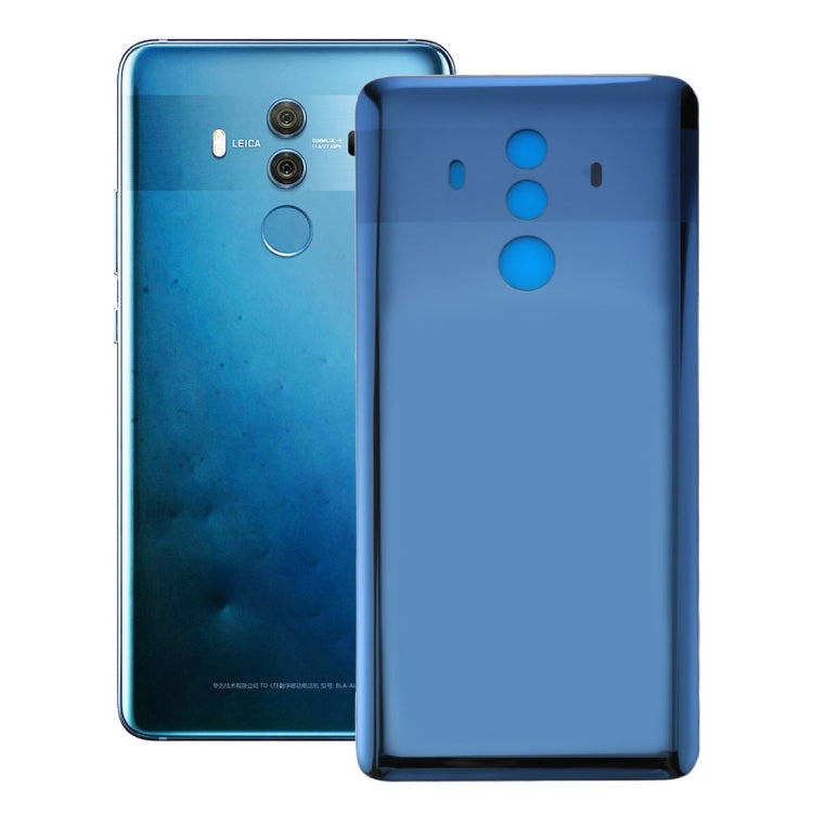 適用於華為Mate 10 Pro 后蓋