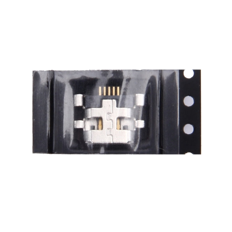 10pcs Charging Port Connector for Google Nexus 7 (2013 Version)