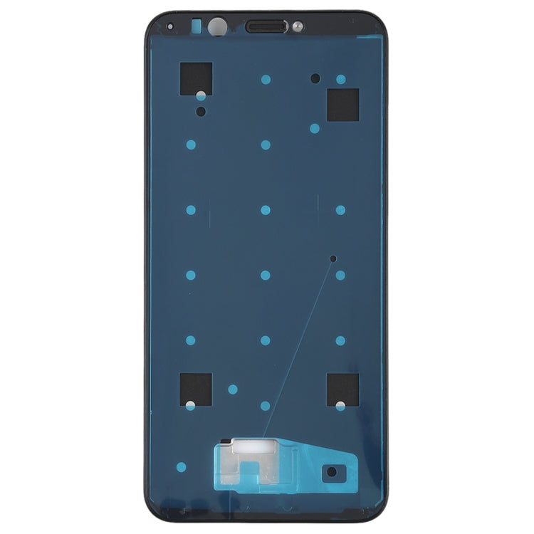 適用於華為 Nova 2 Lite / Y7 Prime  液晶前框/A框