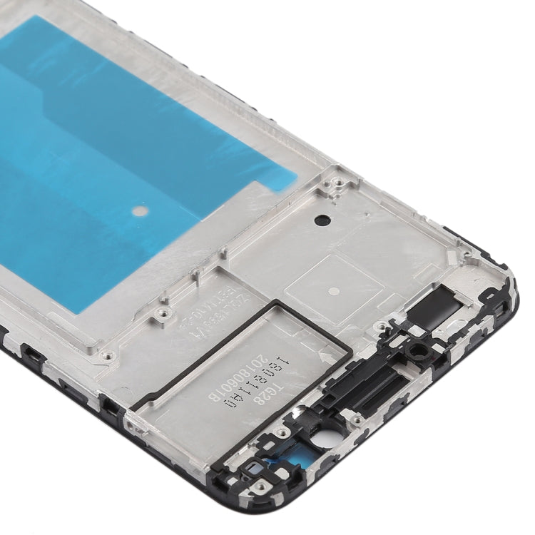 適用於華為 Nova 2 Lite / Y7 Prime  液晶前框/A框