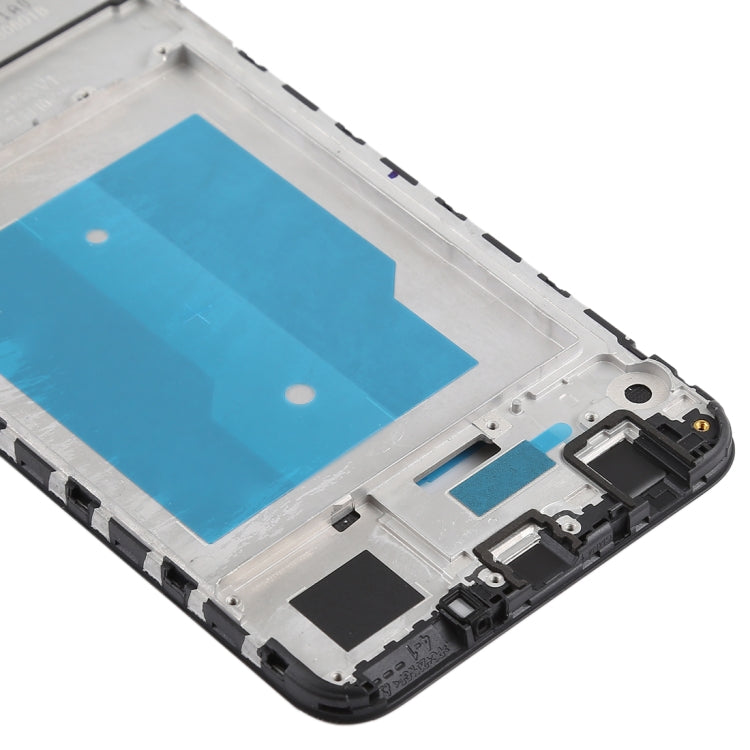 適用於華為 Nova 2 Lite / Y7 Prime  液晶前框/A框