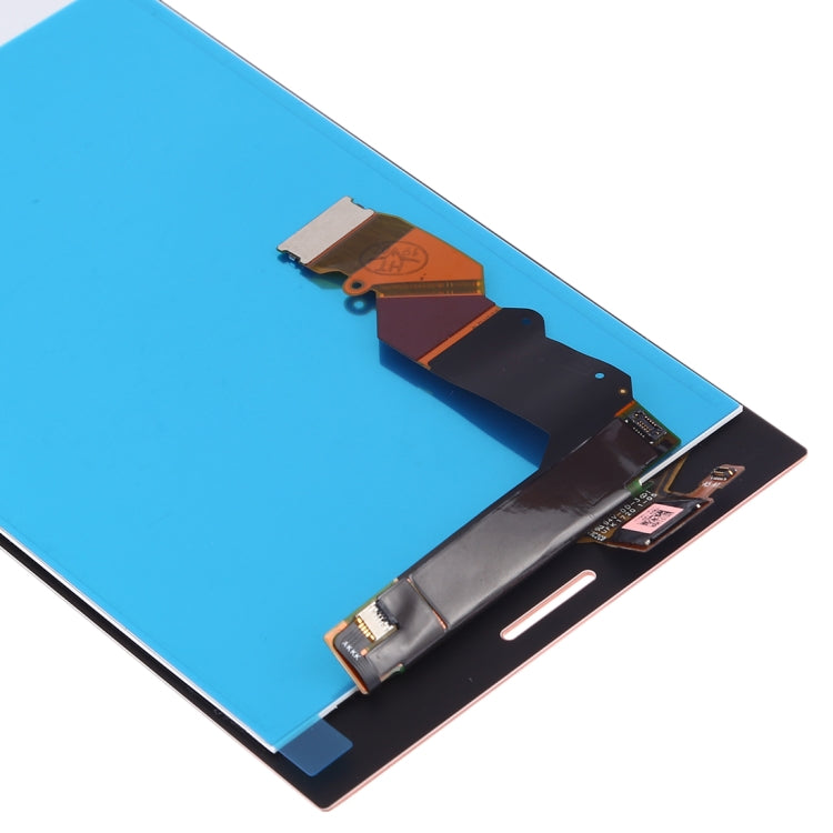 適用於 Sony Xperia XZ Premium OEM液晶觸摸總成