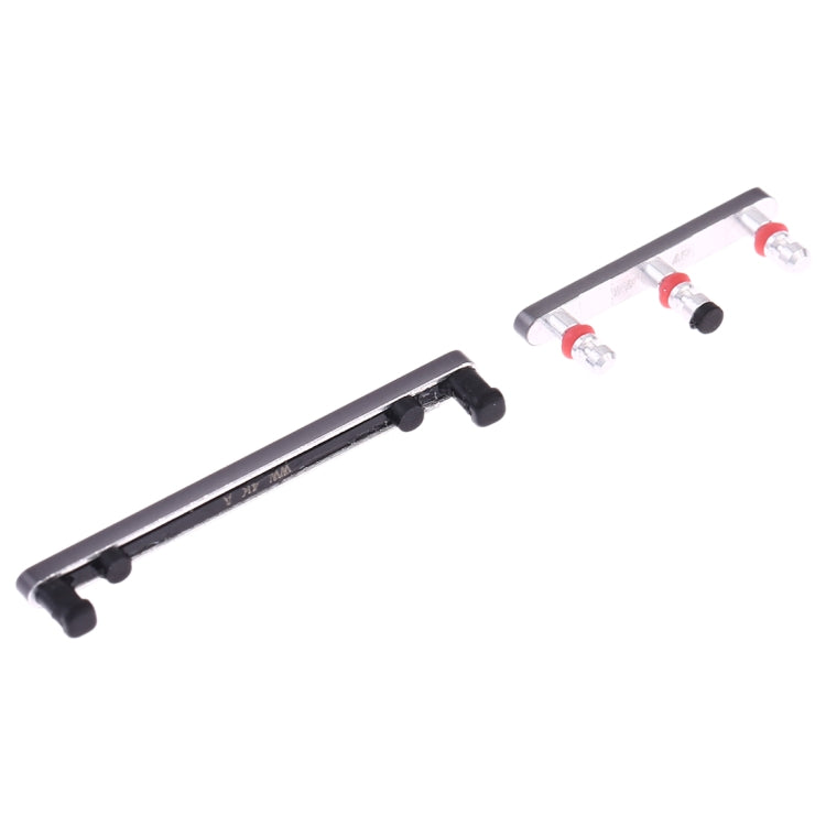 適用於OnePlus 7 Pro 開機音量鍵/側鍵