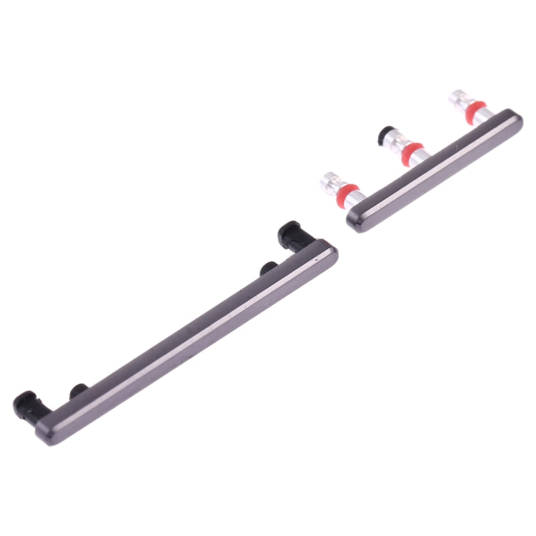 適用於OnePlus 7 Pro 開機音量鍵/側鍵