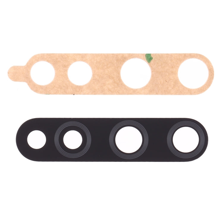 適用於 華為 Nova 5 / Nova 5 Pro 攝像頭鏡片 10個一賣