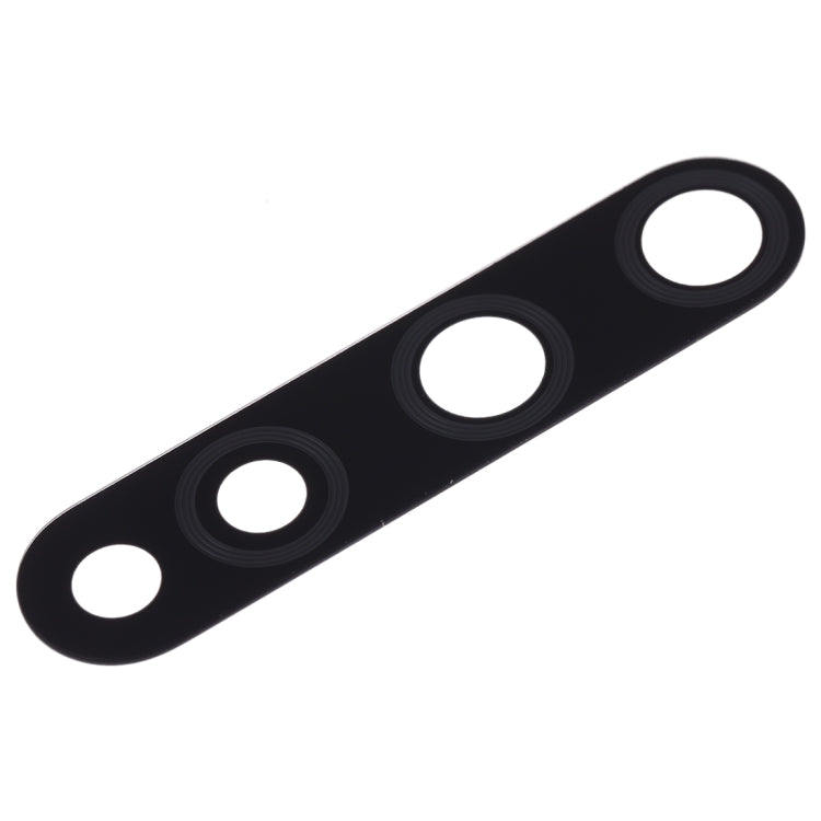 適用於 華為 Nova 5 / Nova 5 Pro 攝像頭鏡片 10個一賣