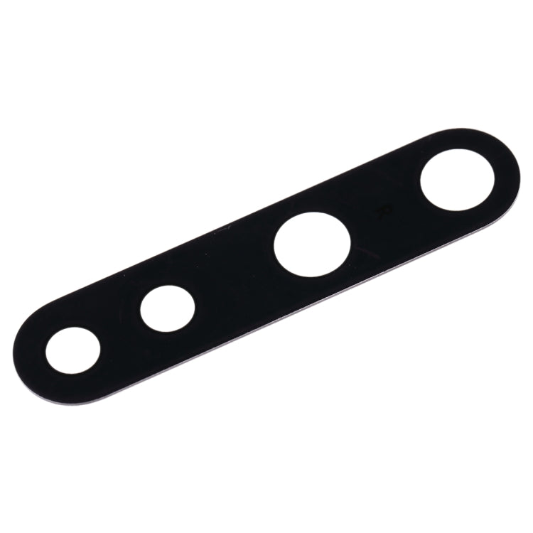 適用於 華為 Nova 5 / Nova 5 Pro 攝像頭鏡片 10個一賣