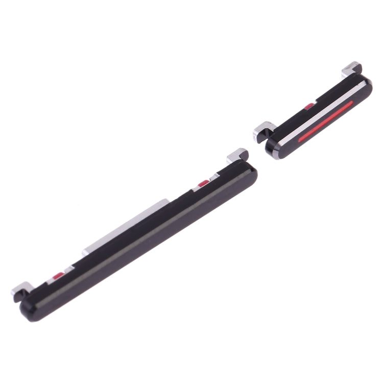 適用於華為 P30 開機音量鍵/側鍵