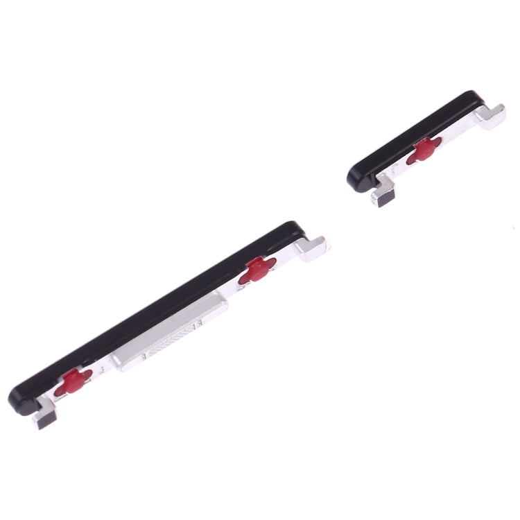 適用於華為 P30 開機音量鍵/側鍵