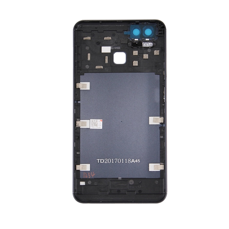 Asus ZenFone 3 Zoom / ZE553KL 后蓋
